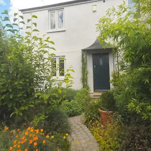 Holiday home Mulberry, Cheltenham